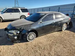 4T1BF1FK2HU304128 2017 TOYOTA CAMRY