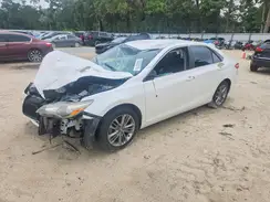 4T1BF1FK2HU304212 2017 TOYOTA CAMRY