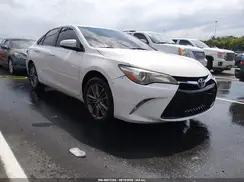 4T1BF1FK2HU304730 2017 TOYOTA CAMRY