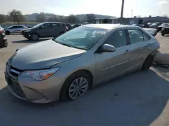 4T1BF1FK2HU305117 2017 TOYOTA CAMRY