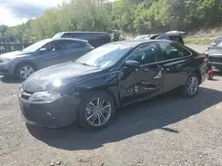 4T1BF1FK2HU305389 2017 TOYOTA CAMRY