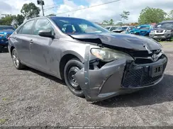 4T1BF1FK2HU306171 2017 TOYOTA CAMRY