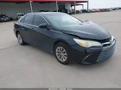 4T1BF1FK2HU306221 2017 TOYOTA CAMRY