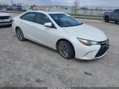 4T1BF1FK2HU306414 2017 TOYOTA CAMRY