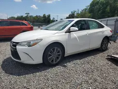 4T1BF1FK2HU306851 2017 TOYOTA CAMRY