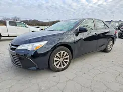 4T1BF1FK2HU307465 2017 TOYOTA CAMRY