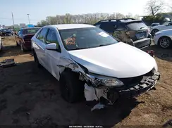 4T1BF1FK2HU307966 2017 TOYOTA CAMRY