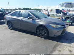 4T1BF1FK2HU308390 2017 TOYOTA CAMRY
