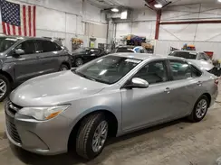 4T1BF1FK2HU308521 2017 TOYOTA CAMRY