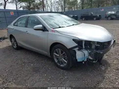 4T1BF1FK2HU308812 2017 TOYOTA CAMRY