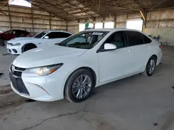 4T1BF1FK2HU309264 2017 TOYOTA CAMRY
