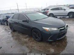 4T1BF1FK2HU309894 2017 TOYOTA CAMRY