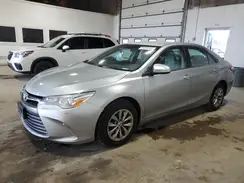 4T1BF1FK2HU309944 2017 TOYOTA CAMRY