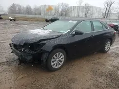 4T1BF1FK2HU310575 2017 TOYOTA CAMRY