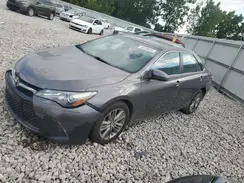 4T1BF1FK2HU310981 2017 TOYOTA CAMRY