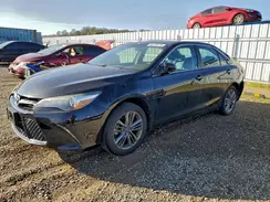 4T1BF1FK2HU311497 2017 TOYOTA CAMRY