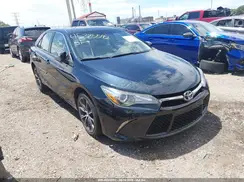 4T1BF1FK2HU312276 2017 TOYOTA CAMRY