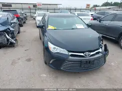 4T1BF1FK2HU312925 2017 TOYOTA CAMRY