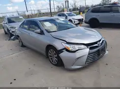 4T1BF1FK2HU313363 2017 TOYOTA CAMRY