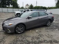 4T1BF1FK2HU313637 2017 TOYOTA CAMRY