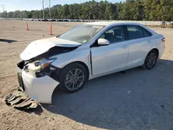 4T1BF1FK2HU314223 2017 TOYOTA CAMRY