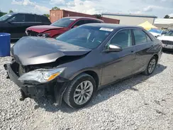 4T1BF1FK2HU314416 2017 TOYOTA CAMRY