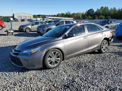 4T1BF1FK2HU315047 2017 TOYOTA CAMRY
