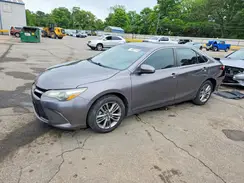 4T1BF1FK2HU315159 2017 TOYOTA CAMRY