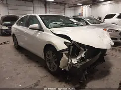 4T1BF1FK2HU315503 2017 TOYOTA CAMRY