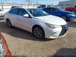 4T1BF1FK2HU315596 2017 TOYOTA CAMRY