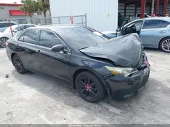 4T1BF1FK2HU315744 2017 TOYOTA CAMRY