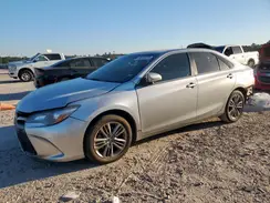 4T1BF1FK2HU316196 2017 TOYOTA CAMRY