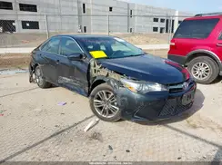 4T1BF1FK2HU317705 2017 TOYOTA CAMRY