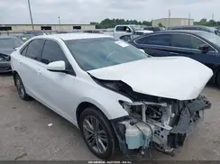 4T1BF1FK2HU317865 2017 TOYOTA CAMRY