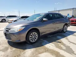 4T1BF1FK2HU317879 2017 TOYOTA CAMRY