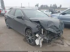 4T1BF1FK2HU318126 2017 TOYOTA CAMRY
