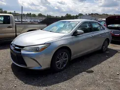 4T1BF1FK2HU318675 2017 TOYOTA CAMRY