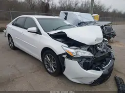 4T1BF1FK2HU318949 2017 TOYOTA CAMRY