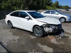 4T1BF1FK2HU319552 2017 TOYOTA CAMRY