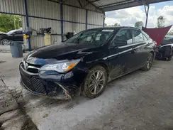 4T1BF1FK2HU319566 2017 TOYOTA CAMRY