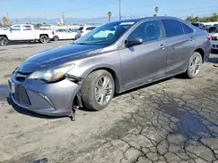 4T1BF1FK2HU319678 2017 TOYOTA CAMRY