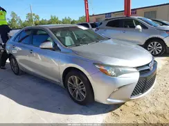 4T1BF1FK2HU320510 2017 TOYOTA CAMRY