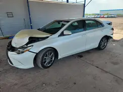 4T1BF1FK2HU321060 2017 TOYOTA CAMRY