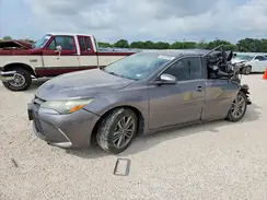 4T1BF1FK2HU321155 2017 TOYOTA CAMRY