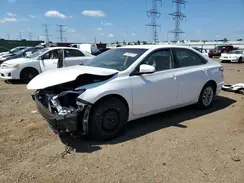 4T1BF1FK2HU321561 2017 TOYOTA CAMRY