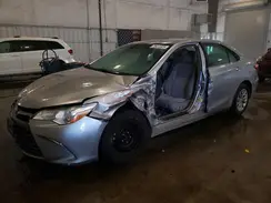4T1BF1FK2HU321950 2017 TOYOTA CAMRY