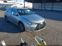 4T1BF1FK2HU322130 2017 TOYOTA CAMRY