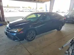 4T1BF1FK2HU322161 2017 TOYOTA CAMRY