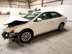 4T1BF1FK2HU322791 2017 TOYOTA CAMRY