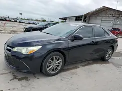 4T1BF1FK2HU322919 2017 TOYOTA CAMRY